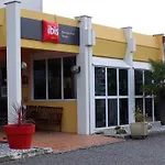 Ibis Bordeaux Route Des Vins Hotel Pessac