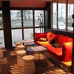 Ibis Bordeaux Route Des Vins 3*