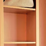 Ibis Bordeaux Route Des Vins 3* Pessac