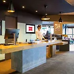 Ibis Bordeaux Route Des Vins Hotel