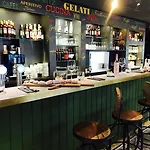 Ibis Bordeaux Route Des Vins Hotel 3*