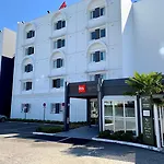 Ibis Bordeaux Route Des Vins