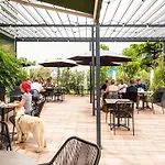 Ibis Bordeaux Route Des Vins Pessac