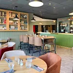 Hotel Ibis Bordeaux Route Des Vins