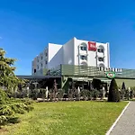 Ibis Bordeaux Route Des Vins 3*