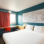 Hotel Ibis Bordeaux Route Des Vins