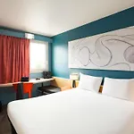 Ibis Bordeaux Route Des Vins Hotel
