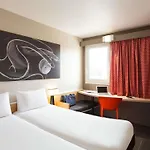Ibis Bordeaux Route Des Vins 3*