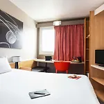 Ibis Bordeaux Route Des Vins 酒店 佩萨克