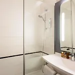 Ibis Bordeaux Route Des Vins Pessac