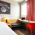 Ibis Bordeaux Route Des Vins 3*