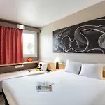 Ibis Bordeaux Route Des Vins 佩萨克