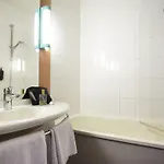 Ibis Bordeaux Route Des Vins Hotel 3*