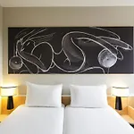酒店 Ibis Bordeaux Route Des Vins 3*