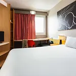 Ibis Bordeaux Route Des Vins