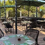 Ibis Bordeaux Route Des Vins 3*