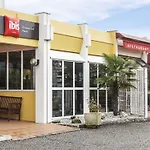 Ibis Bordeaux Route Des Vins 3* Pessac
