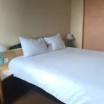 Hotel Ibis Bordeaux Route Des Vins 3*