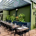 Ibis Bordeaux Route Des Vins 호텔 3*