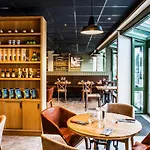 Ibis Bordeaux Route Des Vins 3* 페삭