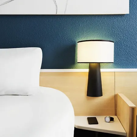 Ibis Bordeaux Route Des Vins 3*