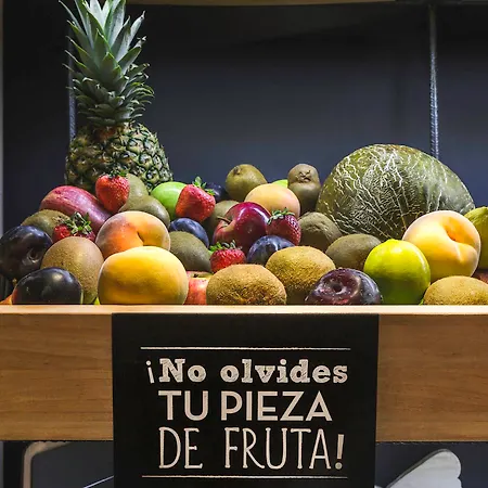 Ibis Bordeaux Route Des Vins Hotel 3*