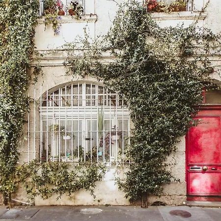 Ibis Bordeaux Route Des Vins 3*