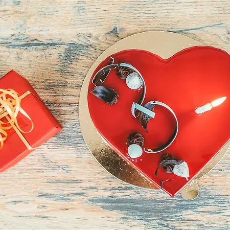 Ibis Bordeaux Route Des Vins 3* Pessac