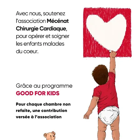 Ibis Bordeaux Route Des Vins