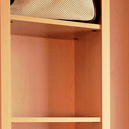 Ibis Bordeaux Route Des Vins 3* 페삭