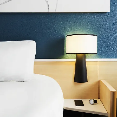 Ibis Bordeaux Route Des Vins