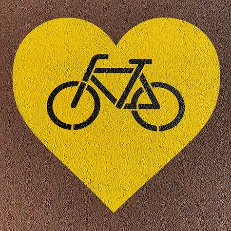 Ibis Bordeaux Route Des Vins 3* Pessac