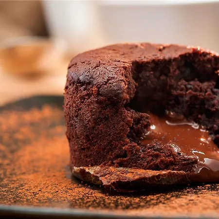 Ibis Bordeaux Route Des Vins Hotel