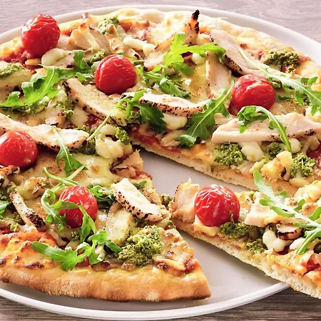 Ibis Bordeaux Route Des Vins Hotel Pessac