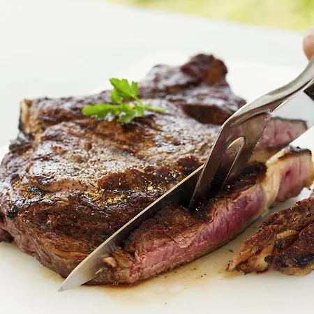 Ibis Bordeaux Route Des Vins