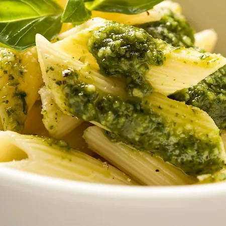 Ibis Bordeaux Route Des Vins 3* Pessac