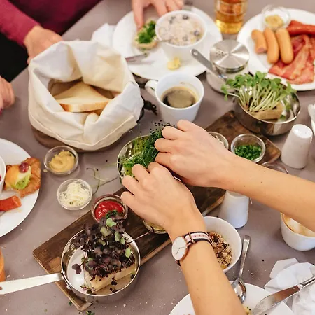 Ibis Bordeaux Route Des Vins Pessac