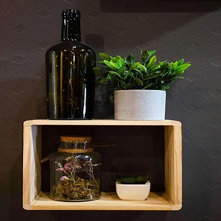 Ibis Bordeaux Route Des Vins Hotel Pessac