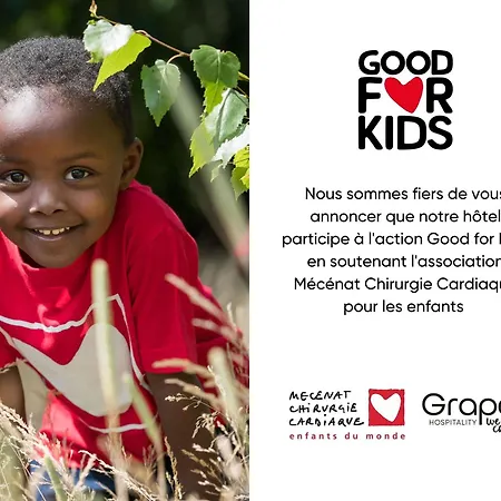 Ibis Bordeaux Route Des Vins