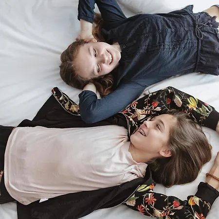 Hotel Ibis Bordeaux Route Des Vins 3*