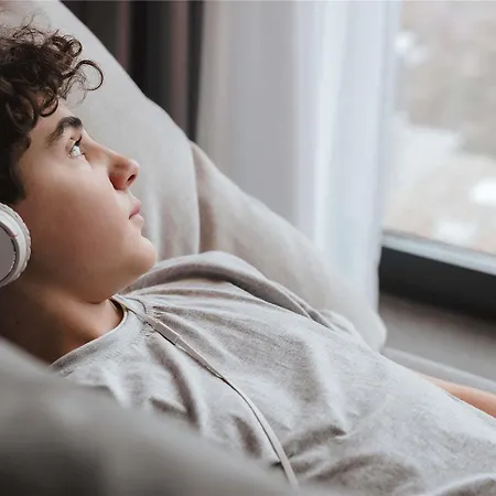 Ibis Bordeaux Route Des Vins