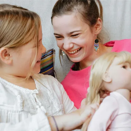 Hotel Ibis Bordeaux Route Des Vins 3*