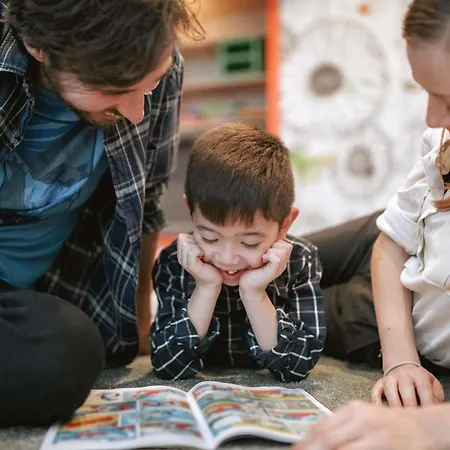 Ibis Bordeaux Route Des Vins Hotel 3*