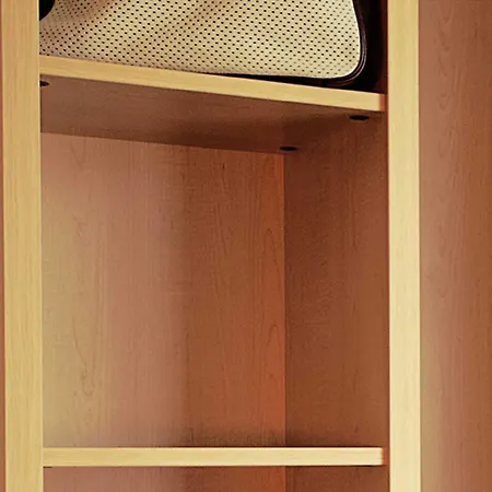 Ibis Bordeaux Route Des Vins 3*