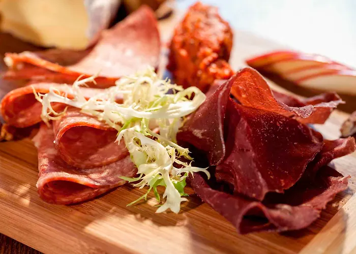 Ibis Bordeaux Route Des Vins Hotel