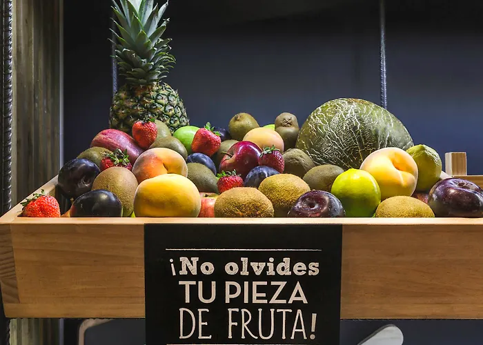 Ibis Bordeaux Route Des Vins Hotell 3*