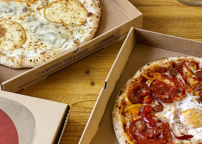 Hotel Ibis Bordeaux Route Des Vins