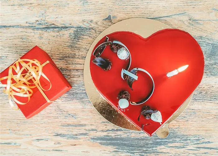 Ibis Bordeaux Route Des Vins 3* Pessac