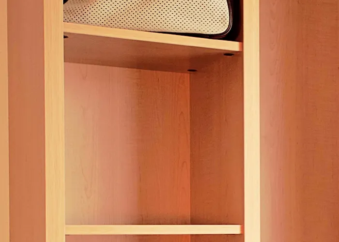 Ibis Bordeaux Route Des Vins 3* Pessac