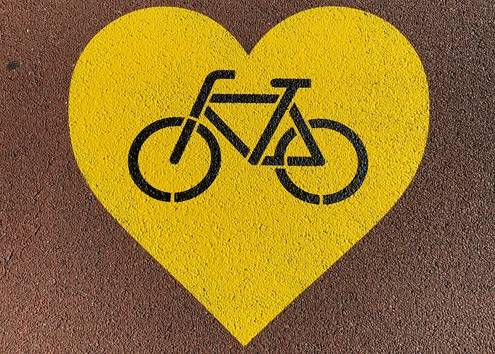 Ibis Bordeaux Route Des Vins 3* Pessac